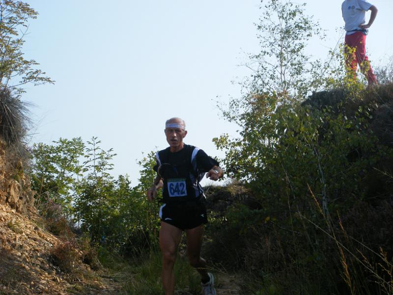 2009_0927documenti0005.JPG