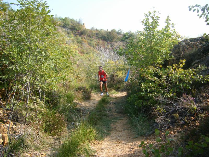 2009_0927documenti0007.JPG