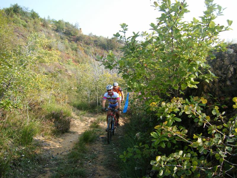 2009_0927documenti0008.JPG