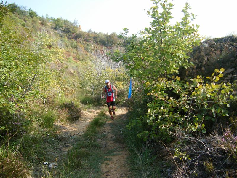 2009_0927documenti0009.JPG