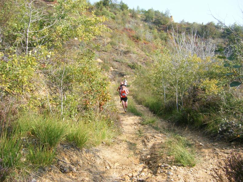 2009_0927documenti0010.JPG
