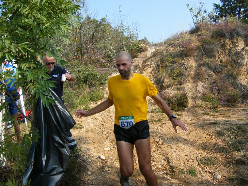 2009_0927documenti0013.JPG