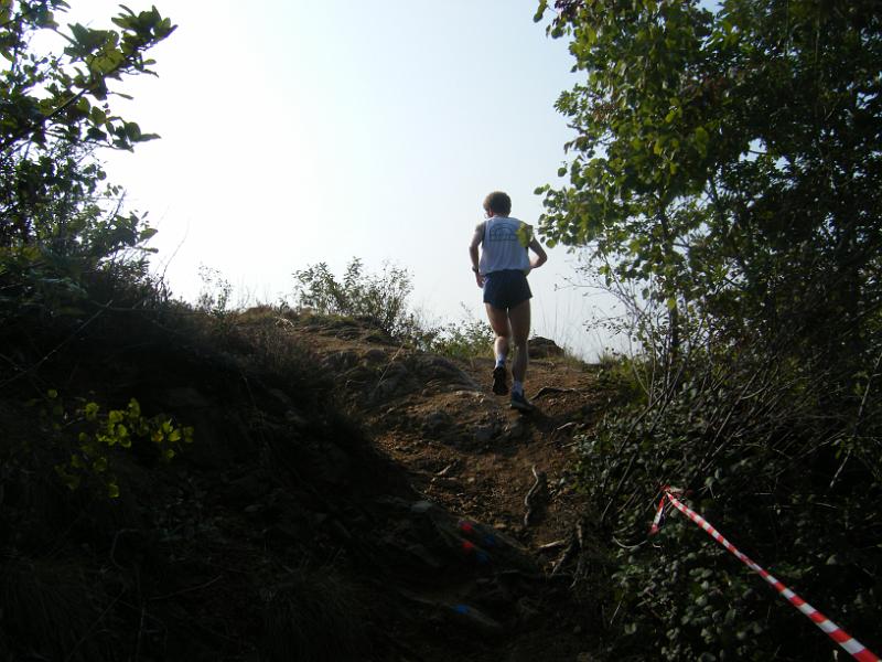 2009_0927documenti0014.JPG