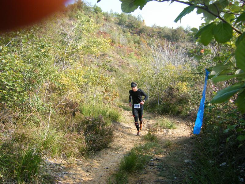 2009_0927documenti0015.JPG