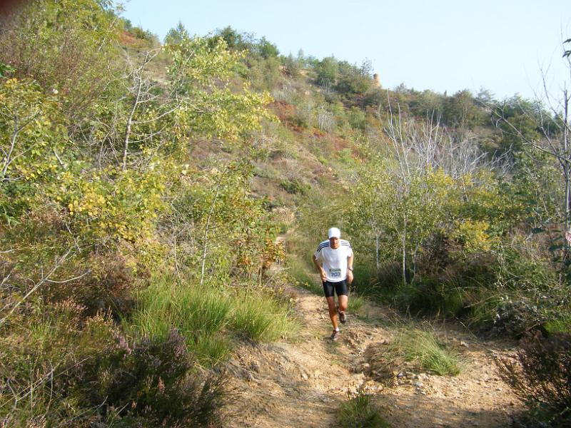 2009_0927documenti0016.JPG