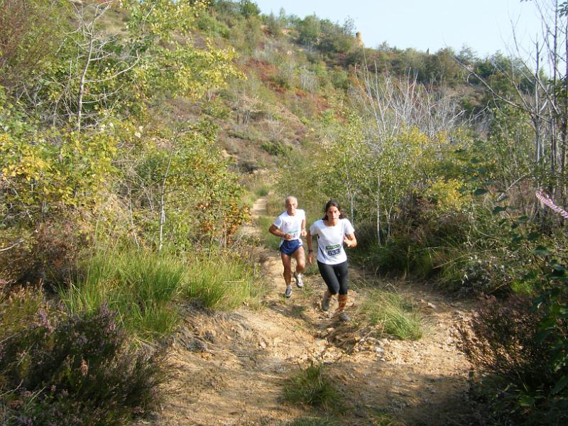 2009_0927documenti0020.JPG