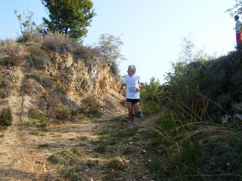 2009_0927documenti0027.JPG