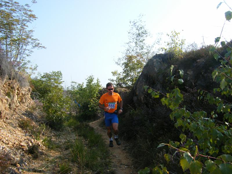 2009_0927documenti0028.JPG