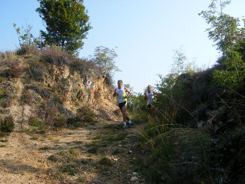2009_0927documenti0030.JPG