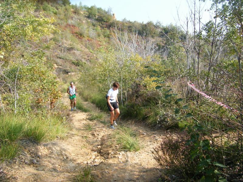 2009_0927documenti0034.JPG