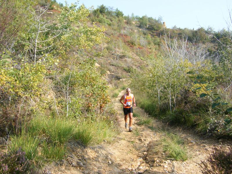 2009_0927documenti0037.JPG