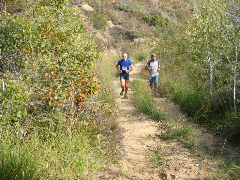 2009_0927documenti0040.JPG