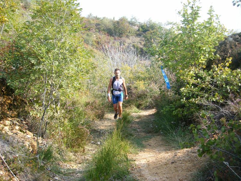2009_0927documenti0046.JPG