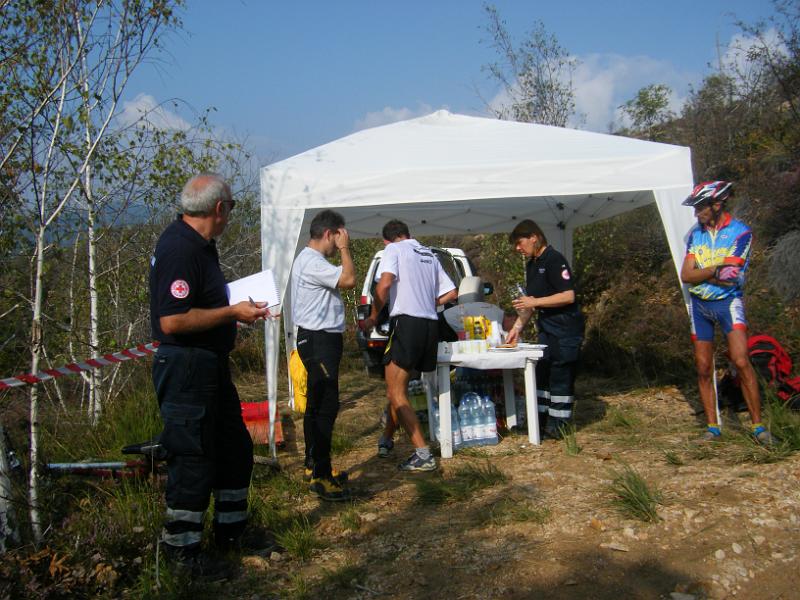 2009_0927documenti0048.JPG
