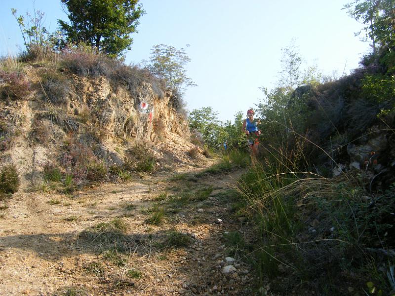 2009_0927documenti0051.JPG