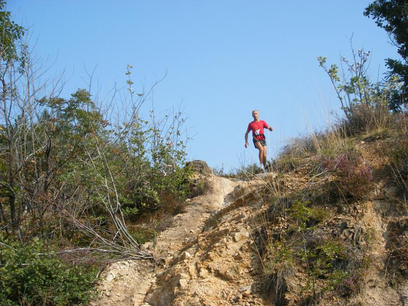 2009_0927documenti0052.JPG