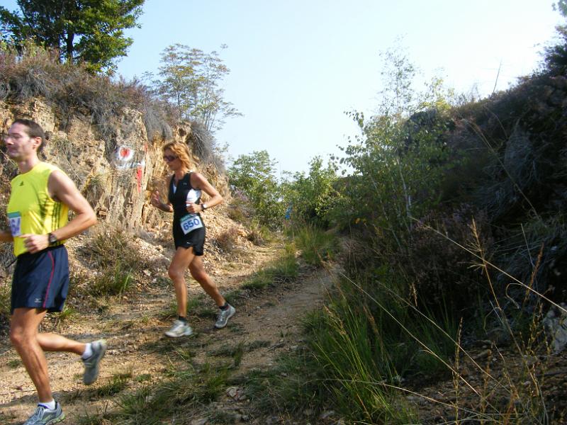 2009_0927documenti0058.JPG