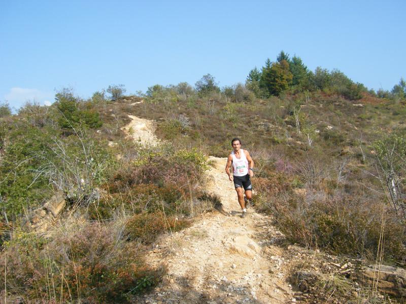 2009_0927documenti0059.JPG