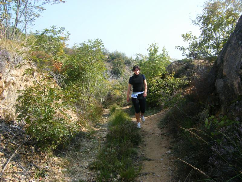 2009_0927documenti0064.JPG
