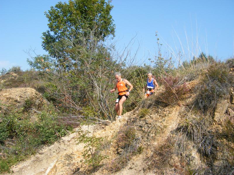 2009_0927documenti0065.JPG