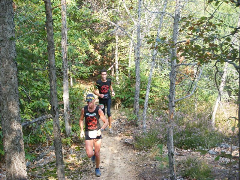 2009_0927documenti0070.JPG