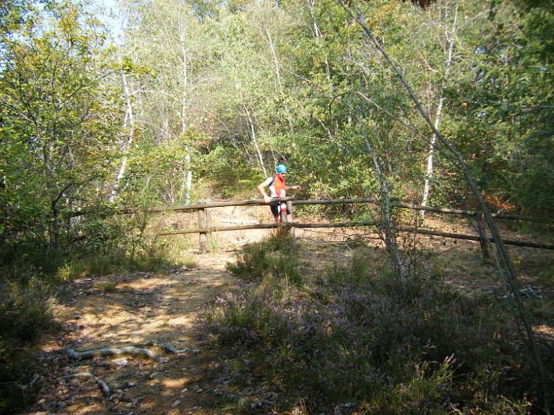 2009_0927documenti0072.JPG
