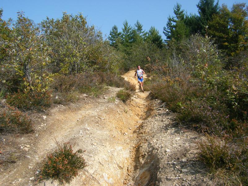 2009_0927documenti0077.JPG
