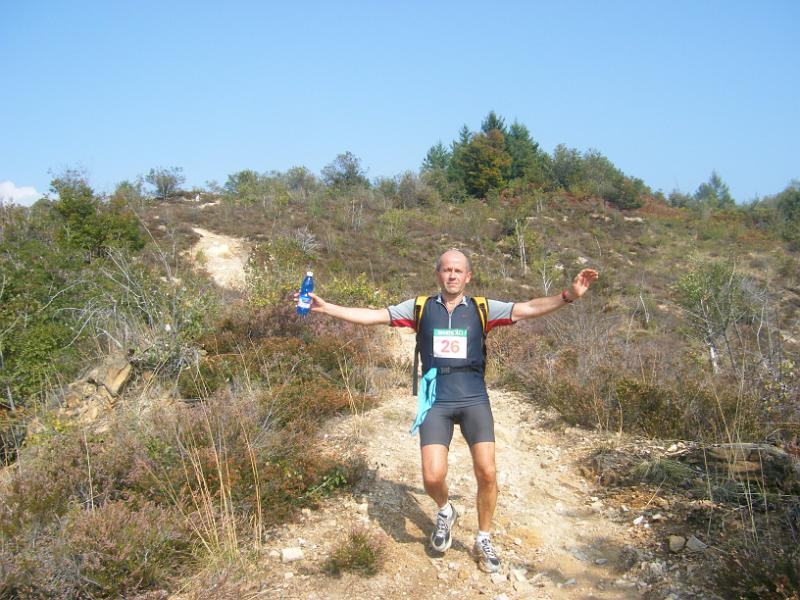 2009_0927documenti0079.JPG