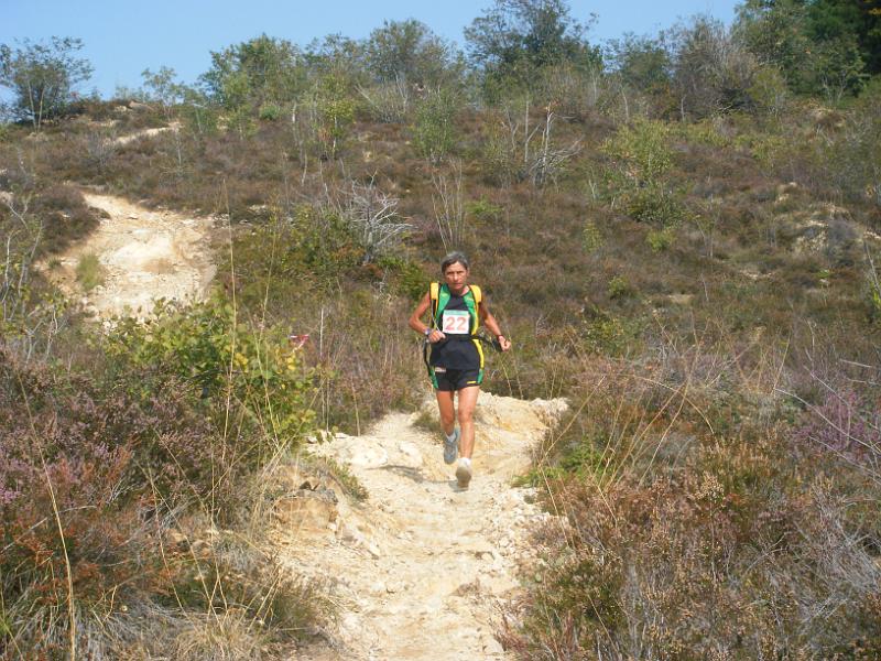 2009_0927documenti0081.JPG