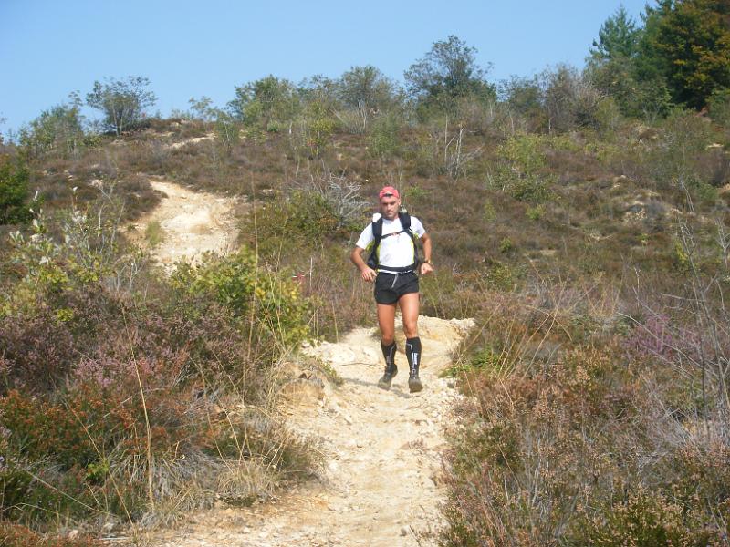2009_0927documenti0082.JPG