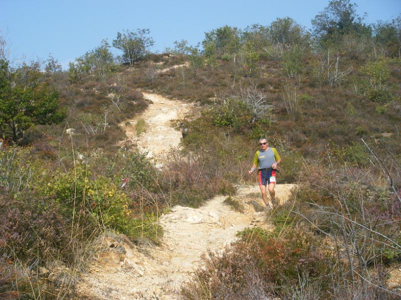 2009_0927documenti0084.JPG