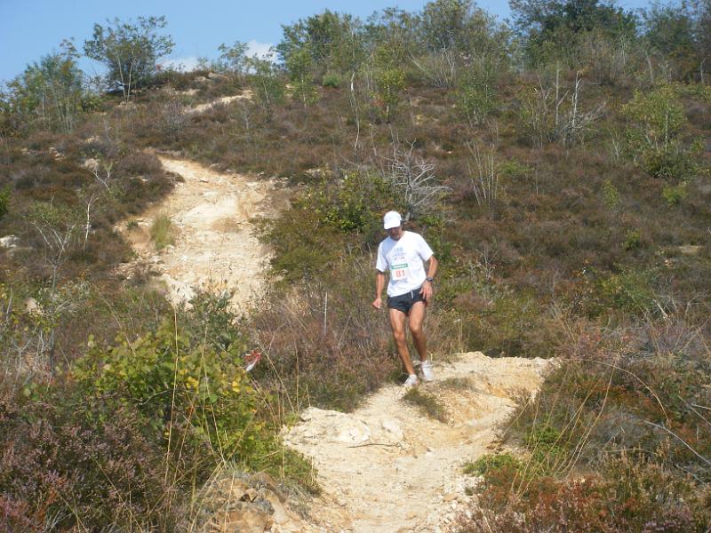 2009_0927documenti0088.JPG