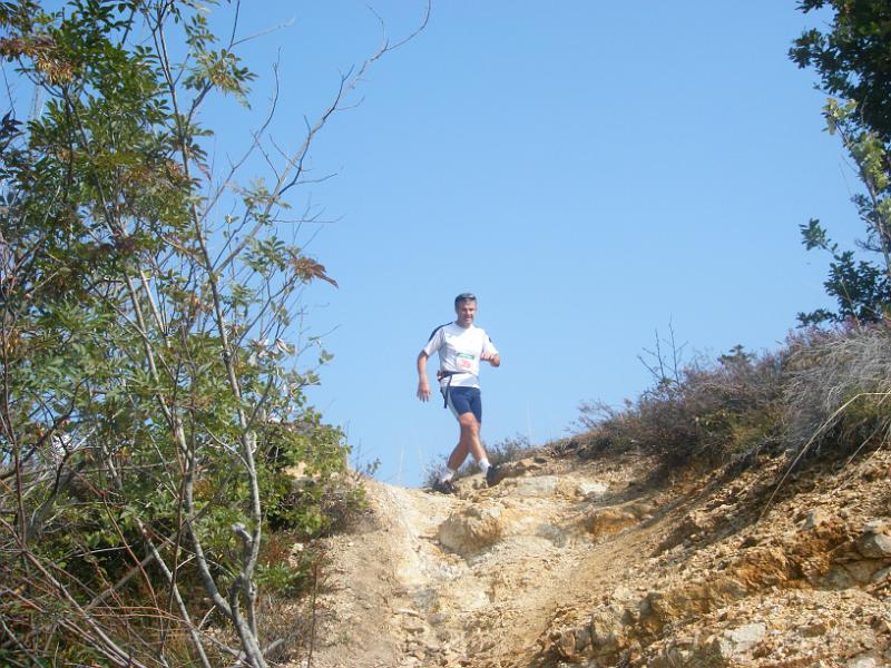 2009_0927documenti0090.JPG