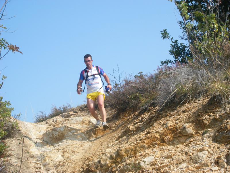 2009_0927documenti0091.JPG