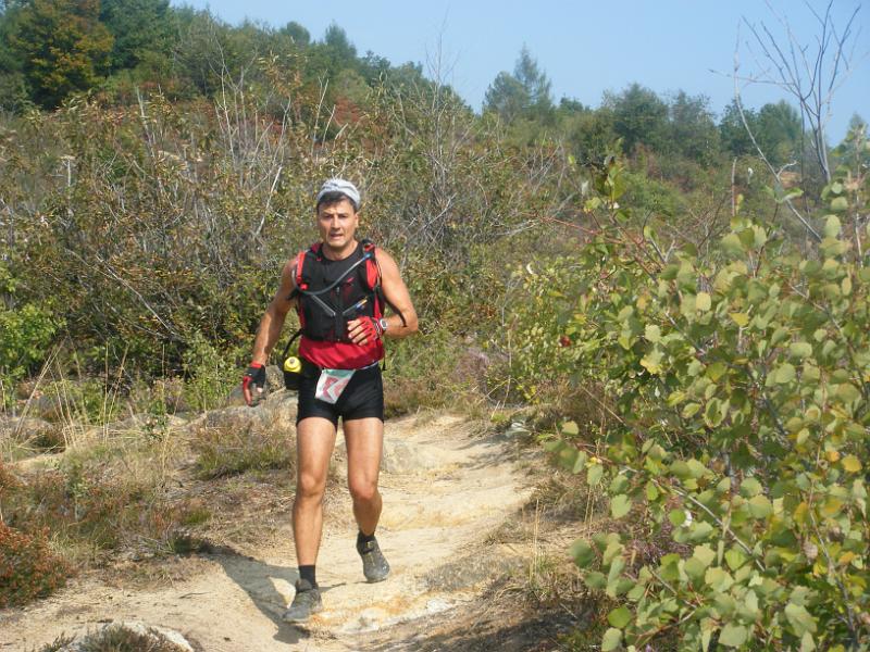2009_0927documenti0095.JPG