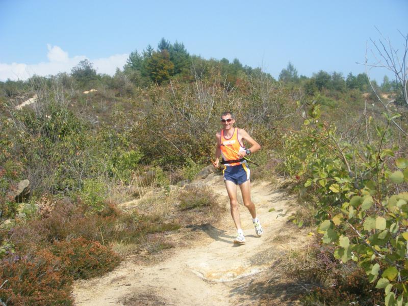 2009_0927documenti0099.JPG