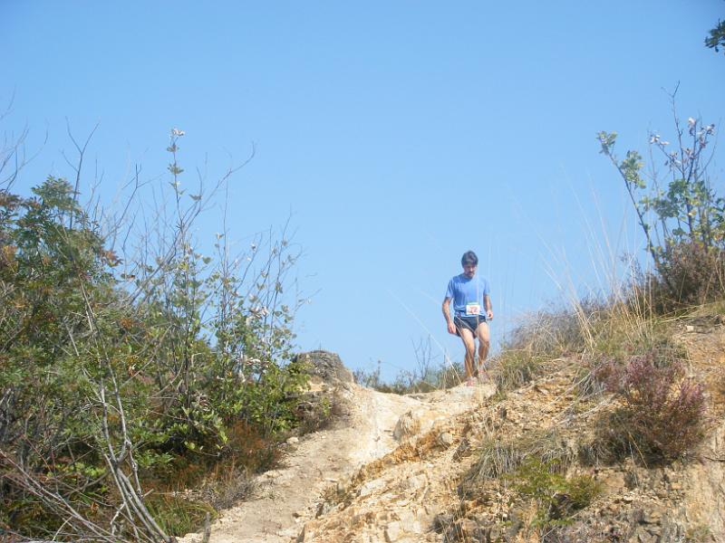 2009_0927documenti0100.JPG