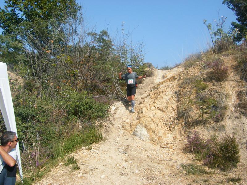 2009_0927documenti0102.JPG