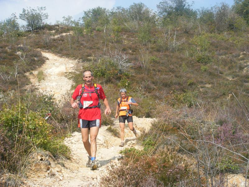 2009_0927documenti0104.JPG
