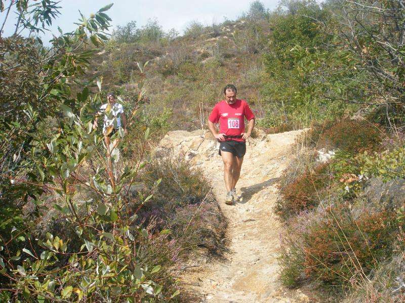 2009_0927documenti0107.JPG