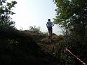 2009_0927documenti0014
