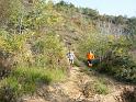 2009_0927documenti0038