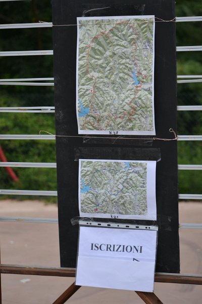 DSC_0150.JPG - Terre Rosse 2011
