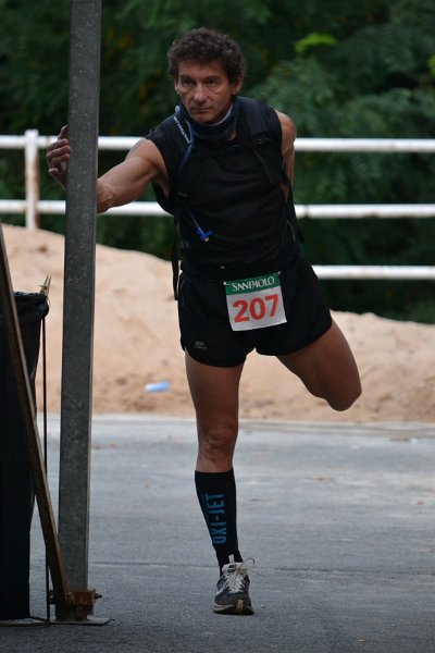 DSC_0194.JPG - Terre Rosse 2011