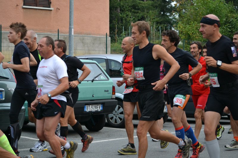 DSC_0208.JPG - Terre Rosse 2011