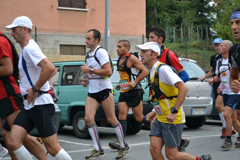 DSC_0210.JPG - Terre Rosse 2011