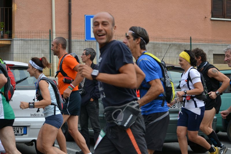 DSC_0213.JPG - Terre Rosse 2011