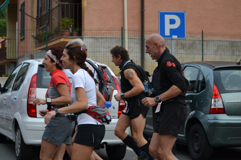 DSC_0214.JPG - Terre Rosse 2011