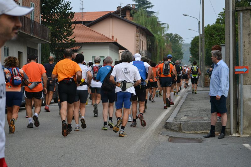 DSC_0217.JPG - Terre Rosse 2011