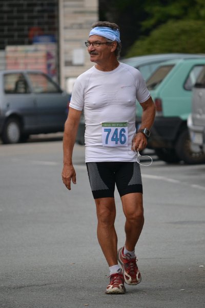 DSC_0232.JPG - Terre Rosse 2011